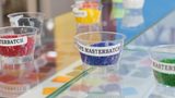 Plastics Festival in Friedrichshafen