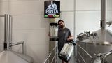 Pinta brewery happy to be the official reseller for KeyKeg and UniKeg in Poland