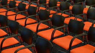 Agenda premierowej konfer
