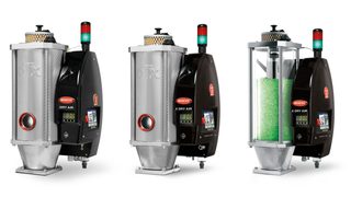 Dry Air Moretto: patent c