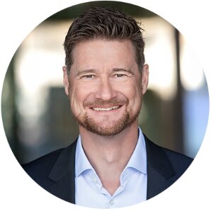 Björn Goerke