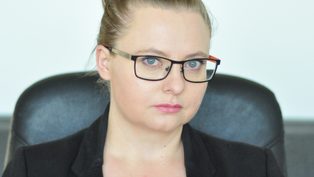 Branża opakowań w obliczu