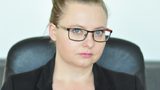 Branża opakowań w obliczu wyzwań