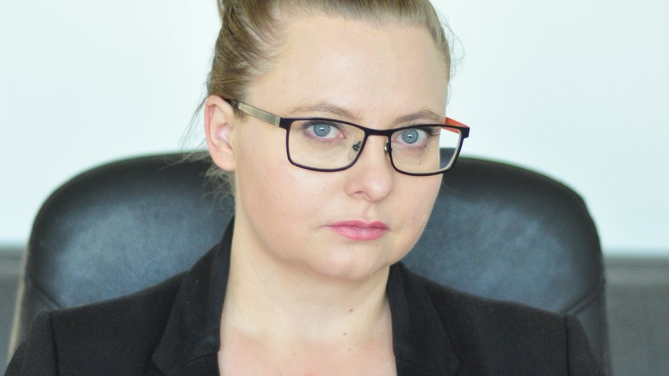 Branża opakowań w obliczu wyzwań
