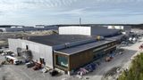ABB electrifies the world’s largest battery recycling facility