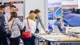 Przewodnik po targach Kompozyt-Expo