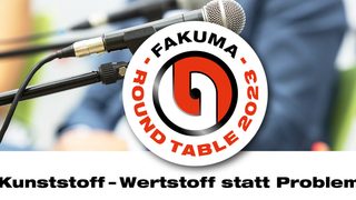 Round table discussion “P