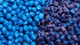 Polyolefin prices to keep rising in Poland