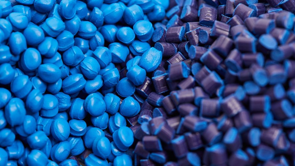 Polyolefin prices to keep rising in Poland