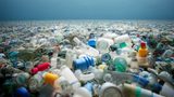 Tomra's 10 recommendation for the UN Plastic Treaty