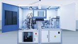 Digital meets circular economy