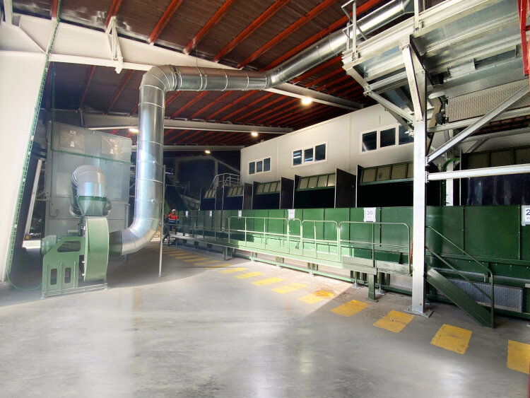 photo-02-msw-and-light-packaging-sorting-plant-constructed