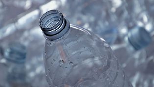 30 lat recyklingu. Tworzy