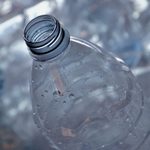30 lat recyklingu....