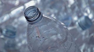 30 lat recyklingu. Tworzy