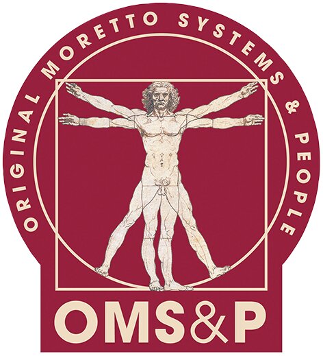 omsp