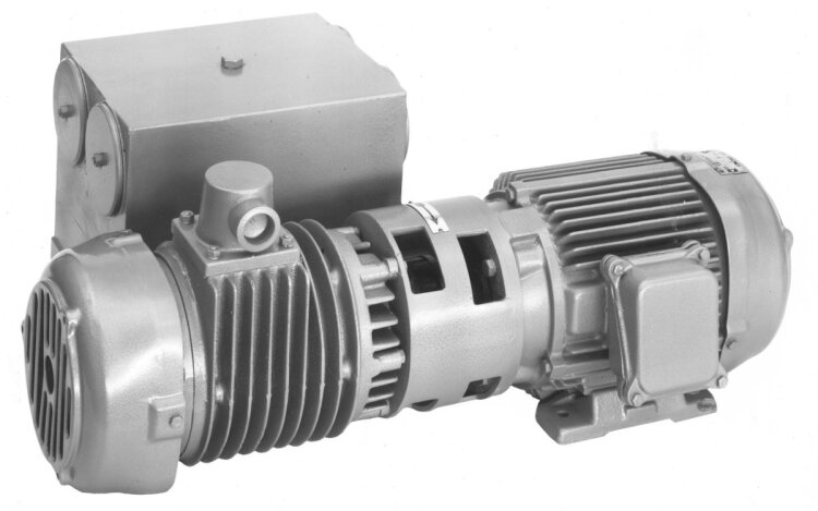 r5-1968