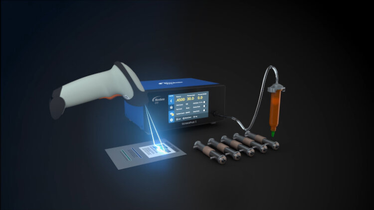 nordson-2