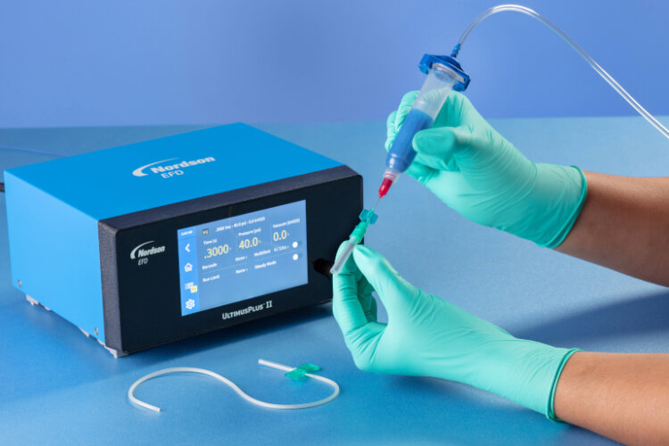 nordson-4