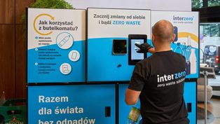 Jak przygotować się do sy