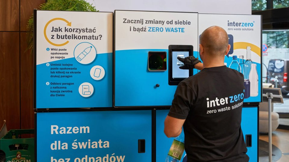 Jak przygotować się do systemu kaucyjnego? Głos ekspertów