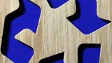 Low demand and high imports endanger the European plastics recycling industry 
