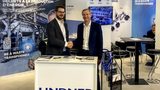 Recycling pioneer Lindner expanding into France