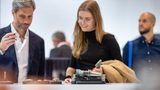 Formnext 2023: Most diverse supporting program ever