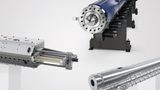 Reifenhäuser relies on broad competence network and in-house manufacturing