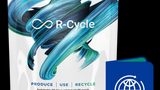 R-Cycle presents first Software-as-a-Service solution for the application of Digital Product Passports
