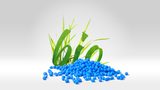 Kraiburg TPE responds to the issue of bio-based materials