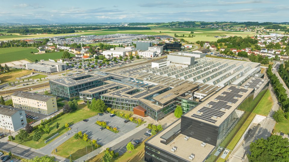 Engel - global leader in climate protection 