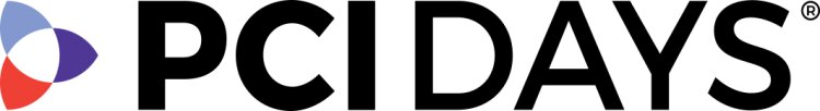 pci23-logo-ogolna-kolor