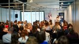Targi PCI Days 2024 odbędą się w Expo XXI w Warszawie
