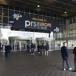 Plastics Recycling Show...