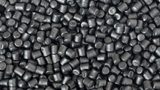 Polish market short of some PP grades