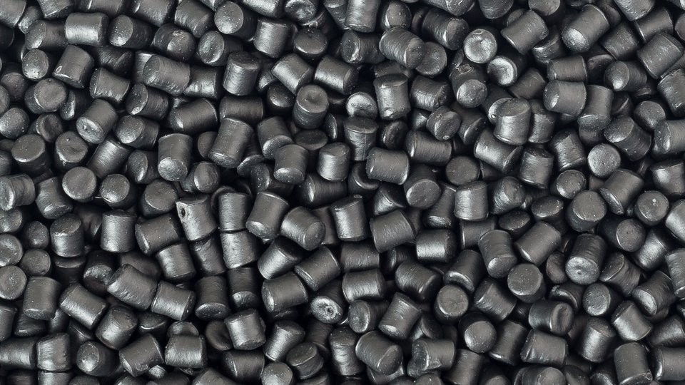 Polish market short of some PP grades