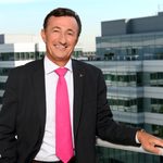 Dassault Systèmes...