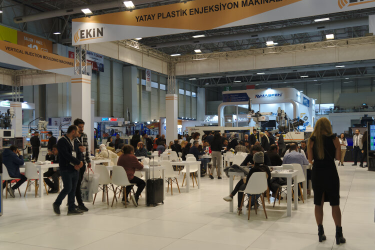 plasteurasia2022-006