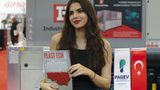 Global plastic industry actors gather at the Plast Eurasia Istanbul