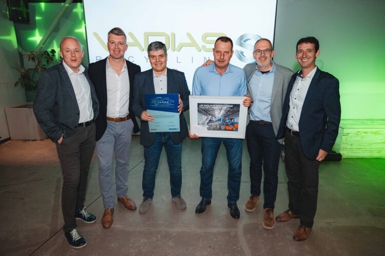 lindner-washtech-vadias-erema-celebrating-10-year