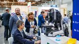 Podsumowanie 12. edycji targów Kompozyt-Expo