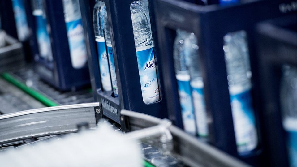 Laws for the circular economy