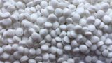 Market players await polyolefin price announcement