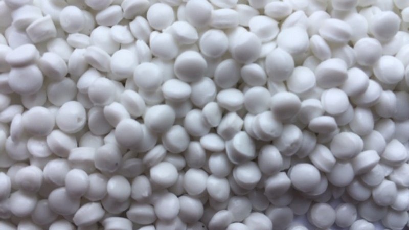 Market players await polyolefin price announcement