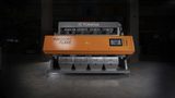 Tomra presents the new Innosort Flake for unrivaled flake sorting performance