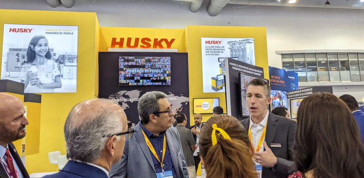 huskyplastimagen1