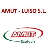 Amut and Luiso s.l. - new cooperation in Spain