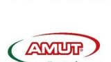 Amut and Luiso s.l. - new cooperation in Spain