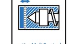 Sumitomo (SHI) Demag Introduces activeMeltControl for all new IntElect 2 Machines 